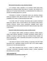 Research Papers 'Komunikācijas audita ziņojums a/s "Latvenergo"', 27.