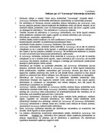 Research Papers 'Komunikācijas audita ziņojums a/s "Latvenergo"', 29.