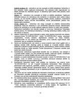 Research Papers 'Komunikācijas audita ziņojums a/s "Latvenergo"', 30.