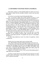 Research Papers 'Enerģijas patērētāju vadīšana. Rīgas X vidusskolas elektroenerģijas patēriņa ana', 6.