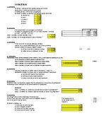 Research Papers 'Varbūtības statistika', 9.