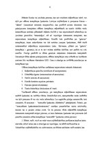 Research Papers 'Ofšors', 5.