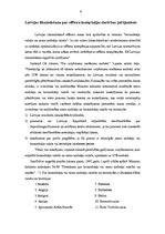 Research Papers 'Ofšors', 7.