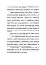 Research Papers 'Ofšors', 9.