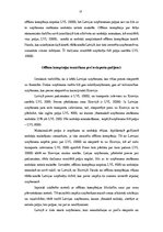Research Papers 'Ofšors', 12.