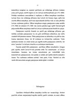 Research Papers 'Ofšors', 14.