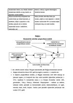 Research Papers 'Sociāli ekonomisko procesu modelēšana. Makromodeļu veidi, īpatnības un pielietoš', 14.