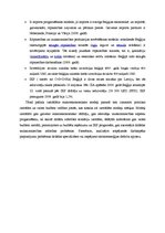 Research Papers 'Sociāli ekonomisko procesu modelēšana. Makromodeļu veidi, īpatnības un pielietoš', 15.