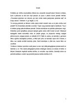 Research Papers 'Skolas pedagoģijas aspekti dažādās pedagoģijas un psiholoģijas teorijās', 1.