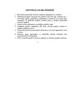 Practice Reports 'Ozolnieku novada domes attīstības un projektu nodaļa', 16.