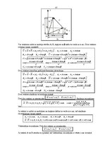 Summaries, Notes 'Matemātikas rokasgrāmata', 87.