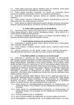 Samples 'Standarta darba līgums ar pārbaudes laiku', 3.