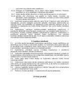 Samples 'Standarta darba līgums ar pārbaudes laiku', 4.