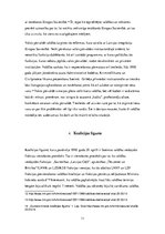 Research Papers 'Guntara Krasta valdība', 11.