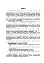 Research Papers 'Bioloģisko produktu marķēšana un atpazīstamība Latvijā', 3.