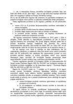 Research Papers 'Bioloģisko produktu marķēšana un atpazīstamība Latvijā', 6.