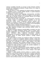 Research Papers 'Bioloģisko produktu marķēšana un atpazīstamība Latvijā', 7.