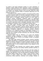 Research Papers 'Bioloģisko produktu marķēšana un atpazīstamība Latvijā', 8.