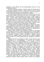 Research Papers 'Bioloģisko produktu marķēšana un atpazīstamība Latvijā', 9.