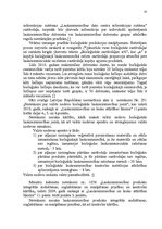 Research Papers 'Bioloģisko produktu marķēšana un atpazīstamība Latvijā', 13.