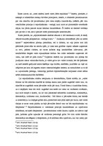 Summaries, Notes 'Apgaismība: Žans Žaks Ruso par dabisko stāvokli un brīvību. Ideālisma filosofija', 4.