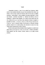 Research Papers 'Mikelandželo Antonioni', 3.