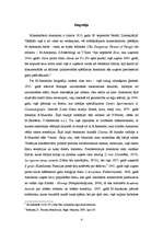 Research Papers 'Mikelandželo Antonioni', 4.