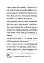 Research Papers 'Mikelandželo Antonioni', 7.