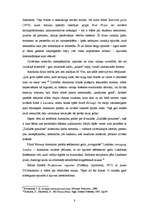 Research Papers 'Mikelandželo Antonioni', 8.