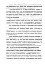 Research Papers 'Latvijas finanšu tirgus', 27.