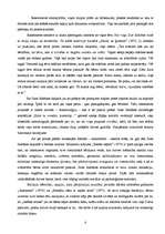 Research Papers 'Ilze Indrāne - biogrāfija un literārā daiļrade', 4.