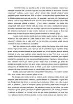 Research Papers 'Ilze Indrāne - biogrāfija un literārā daiļrade', 5.
