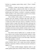 Research Papers 'Pedagoģiskā doma Latvijā', 15.