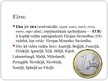 Presentations 'Eiro ievešana Latvijā', 2.