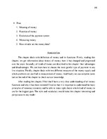 Summaries, Notes 'Home Reading Understanding Economics Chapter 3. Mājās lasīšanas atskaite', 2.