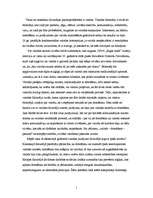 Research Papers 'Valoda un filosofija', 1.
