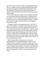 Research Papers 'Valoda un filosofija', 3.