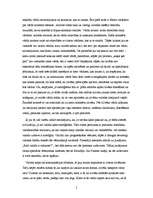 Research Papers 'Valoda un filosofija', 5.