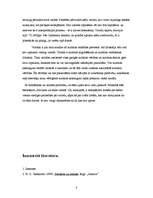 Research Papers 'Valoda un filosofija', 8.