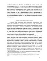 Research Papers 'Kanoniskās tiesas un tiesvedības process', 10.