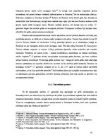 Research Papers 'Kanoniskās tiesas un tiesvedības process', 14.