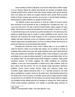 Research Papers 'Kanoniskās tiesas un tiesvedības process', 15.