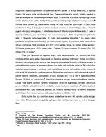 Research Papers 'Kanoniskās tiesas un tiesvedības process', 16.