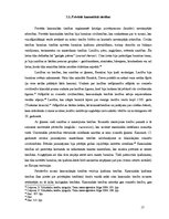 Research Papers 'Kanoniskās tiesas un tiesvedības process', 17.