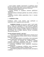 Research Papers 'Pārtikas preču sertifikācija Krievijas Federācijā', 6.