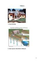 Research Papers 'Ekoloģisko dzīvojamo māju būvniecības pamatprincipi', 15.