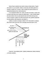 Summaries, Notes 'Zinātniskā darba metodes izziņas procesā un politikas teoretizēšana', 2.