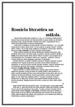 Research Papers 'Romas impērija', 14.