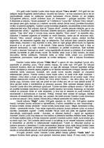 Research Papers 'Zinaīda Lazda', 3.