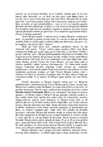 Essays 'Rakstnieks - Viljams Šekspīrs', 5.